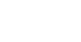 Areva Logo